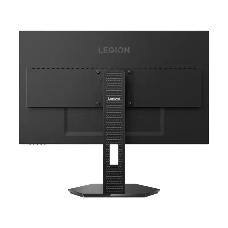 27-calowy monitor LCD Full HD Lenovo Legion 27-10 — 1920×1080, IPS, 240 Hz, 4 ms, HDR10, G-SYNC Compatible, FreeSync Premium
