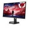 27-calowy monitor LCD Full HD Lenovo Legion 27-10 — 1920×1080, IPS, 240 Hz, 4 ms, HDR10, G-SYNC Compatible, FreeSync Premium