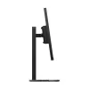 27-calowy monitor LCD Full HD Lenovo Legion 27-10 — 1920×1080, IPS, 240 Hz, 4 ms, HDR10, G-SYNC Compatible, FreeSync Premium