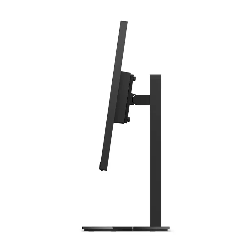 27-calowy monitor LCD Full HD Lenovo Legion 27-10 — 1920×1080, IPS, 240 Hz, 4 ms, HDR10, G-SYNC Compatible, FreeSync Premium