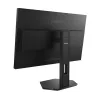 27-calowy monitor LCD Full HD Lenovo Legion 27-10 — 1920×1080, IPS, 240 Hz, 4 ms, HDR10, G-SYNC Compatible, FreeSync Premium