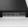 Monitor Lenovo Legion Pro 27UD-10 26,5 cala QD-OLED 4K UHD, 3840×2160, 240 Hz, 0,03 ms, HDR400 True Black