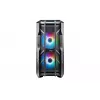 Obudowa COOLER MASTER CPU The Berserker Haf 700 Full Tower Szary Tytan