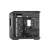 Obudowa COOLER MASTER CPU The Berserker Haf 700 Full Tower Szary Tytan