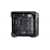 Obudowa COOLER MASTER CPU The Berserker Haf 700 Full Tower Szary Tytan