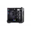 Obudowa COOLER MASTER CPU The Berserker Haf 700 Full Tower Szary Tytan