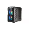 Obudowa COOLER MASTER CPU The Berserker Haf 700 Full Tower Szary Tytan
