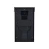 Wideodomofon DAHUA VTO3312Q-P 2 MP, H.264/H.265, IP65, IK08, noktowizja IR