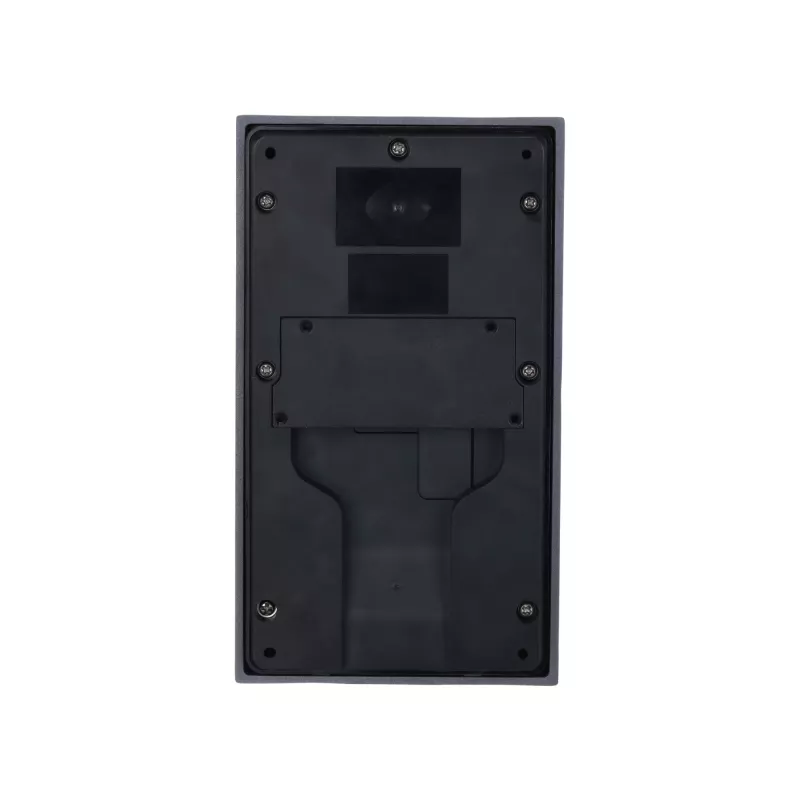 Wideodomofon DAHUA VTO3312Q-P 2 MP, H.264/H.265, IP65, IK08, noktowizja IR