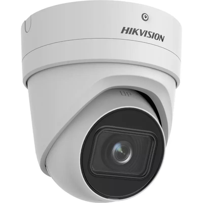 Kamera IP Hikvision DS-2CD2H46G2-IZS(2.8-12MM)(C)