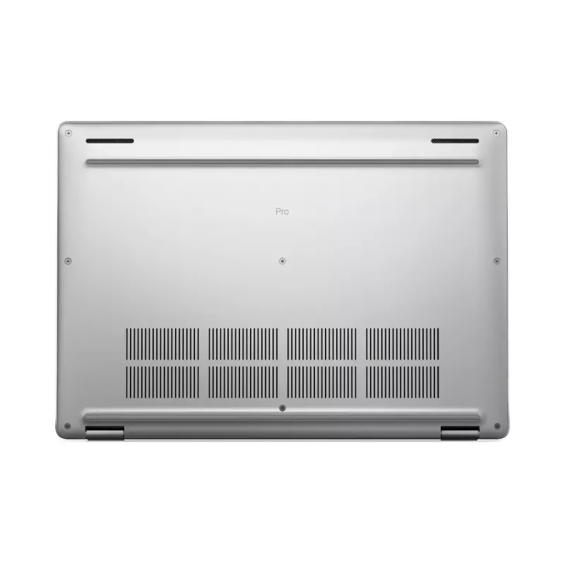 Laptop DELL Pro 16 Plus PB16250 16 cali Intel Core Ultra 7 16 GB 512 GB Intel Arc Graphics Windows 11 Pro