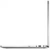 Laptop DELL Pro 16 Plus PB16250 16 cali Intel Core Ultra 7 16 GB 512 GB Intel Arc Graphics Windows 11 Pro