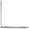 Laptop DELL Pro 16 Plus PB16250 16 cali Intel Core Ultra 7 16 GB 512 GB Intel Arc Graphics Windows 11 Pro