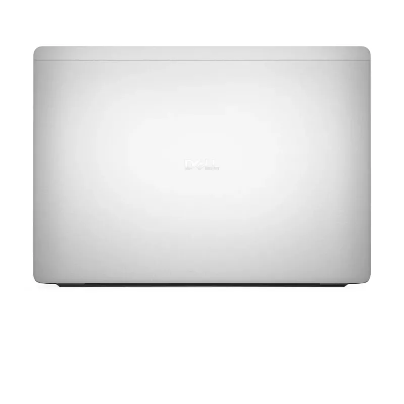Laptop DELL Pro 16 Plus PB16250 16 cali Intel Core Ultra 7 16 GB 512 GB Intel Arc Graphics Windows 11 Pro
