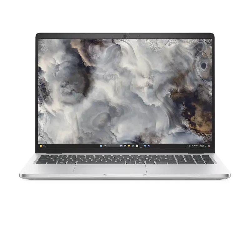 Laptop DELL Pro 16 Plus PB16250 16 cali Intel Core Ultra 7 16 GB 512 GB Intel Arc Graphics Windows 11 Pro
