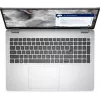 Laptop DELL Pro 16 Plus PB16250 16 cali Intel Core Ultra 7 16 GB 512 GB Intel Arc Graphics Windows 11 Pro