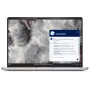 Laptop DELL Pro 16 Plus PB16250 16 cali Intel Core Ultra 7 16 GB 512 GB Intel Arc Graphics Windows 11 Pro
