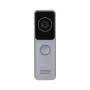 Videodomofon Dahua VTO2311R-WP 2 MP, IP65, Wi‑Fi 802.11b/g/n, Fast Ethernet, IR LED, ABS/PC