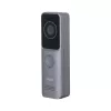 Videodomofon Dahua VTO2311R-WP 2 MP, IP65, Wi‑Fi 802.11b/g/n, Fast Ethernet, IR LED, ABS/PC