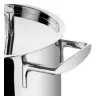 Zestaw do gotowania ZWILLING Passion 5 szt. Aluminium Stal nierdzewna 1,5L