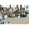 Zestaw do gotowania ZWILLING Passion 5 szt. Aluminium Stal nierdzewna 1,5L