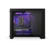 Desktop PC Lenovo Legion T5 Ultra 5 225, Intel Core Ultra 5 225 (10-rdzeniowy), 32 GB DDR5, 1 TB NVMe, NVIDIA GeForce RTX 5060 Ti 8 GB, Windows 11 Home