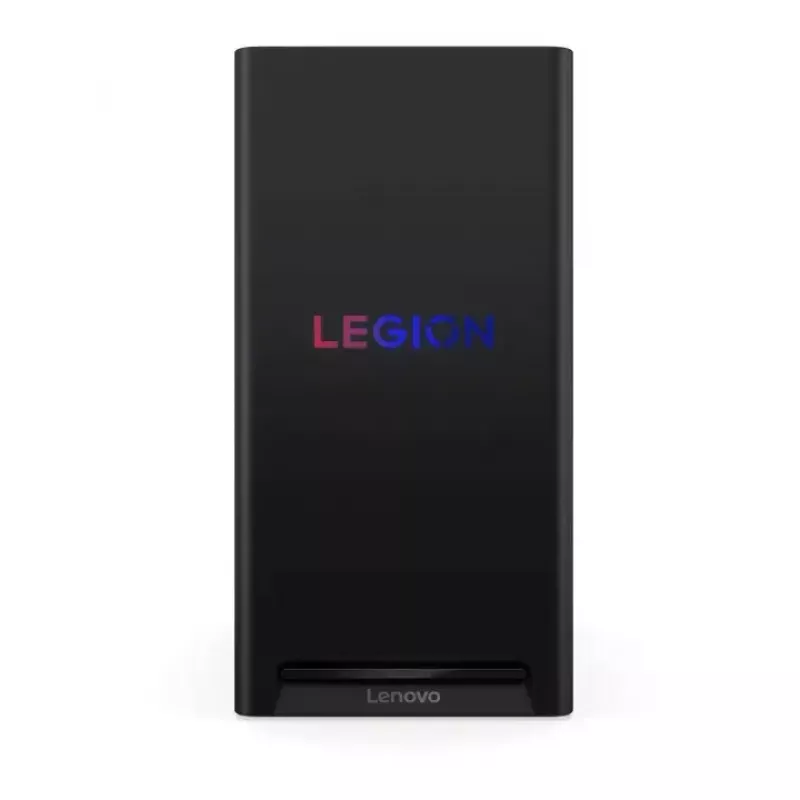 Komputer stacjonarny Lenovo Legion T5 Ultra 5 225 — Intel Core Ultra 5 225, 32 GB DDR5, 1 TB NVMe, NVIDIA GeForce RTX 5060 8 GB, Windows 11 Home