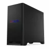 Komputer stacjonarny Lenovo Legion T5 Ultra 5 225 — Intel Core Ultra 5 225, 32 GB DDR5, 1 TB NVMe, NVIDIA GeForce RTX 5060 8 GB, Windows 11 Home