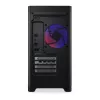 Komputer stacjonarny Lenovo Legion T5 Ultra 5 225 — Intel Core Ultra 5 225, 32 GB DDR5, 1 TB NVMe, NVIDIA GeForce RTX 5060 8 GB, Windows 11 Home