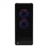 Komputer stacjonarny Lenovo Legion T5 Ultra 5 225 — Intel Core Ultra 5 225, 32 GB DDR5, 1 TB NVMe, NVIDIA GeForce RTX 5060 8 GB, Windows 11 Home