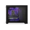 Komputer stacjonarny Lenovo Legion T5 Ultra 5 225 — Intel Core Ultra 5 225, 32 GB DDR5, 1 TB NVMe, NVIDIA GeForce RTX 5060 8 GB, Windows 11 Home
