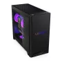 Komputer stacjonarny Lenovo Legion T5 Ultra 5 225 — Intel Core Ultra 5 225, 32 GB DDR5, 1 TB NVMe, NVIDIA GeForce RTX 5060 8 GB, Windows 11 Home