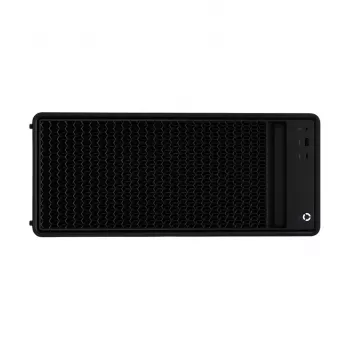 Komputer stacjonarny Lenovo Legion T5 Ultra 7 255HX — Intel Core Ultra 7 255HX (20 rdzeni, do 5,2 GHz), 32 GB DDR5, 2 TB NVMe, NVIDIA GeForce RTX 5060 Ti 8 GB