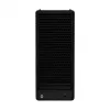 Komputer stacjonarny Lenovo Legion T5 Ultra 7 255HX — Intel Core Ultra 7 255HX (20 rdzeni, do 5,2 GHz), 32 GB DDR5, 2 TB NVMe, NVIDIA GeForce RTX 5060 Ti 8 GB