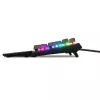 klawiatura Steelseries Apex 5 Gaming USB Czarny