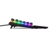 klawiatura Steelseries Apex 5 Gaming USB Czarny