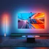Inteligentna listwa świetlna Govee H605C Wi-Fi/Bluetooth czarna 36W 3600mm