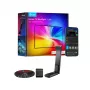Govee Envisual T3 TV- Taśmy świetlne Smart strip light Wi-Fi/Bluetooth 24 W