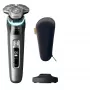 Philips i9000 Prestige XP9202/10 Golarka elektryczna sucha i mokra z SkinIQ