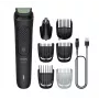 Trymer Philips All-in-One Trimmer 3000 Series MG3935/15 7-w-1