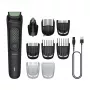 Trymer Philips All-in-One Series 3000 MG3945/15 9 w 1