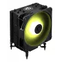 MSI MAG COREFROZR AA13 system chłodzenia komputera Procesor Chłodzenie hybrydowe 12 cm Czarny 1 szt.