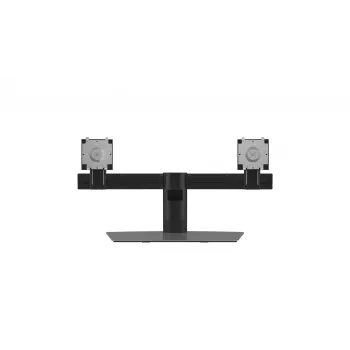 DELL Pro Podwójny Stojak pod Monitory - MDS19