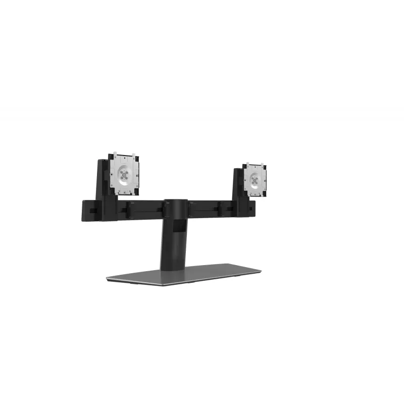 DELL Pro Podwójny Stojak pod Monitory - MDS19