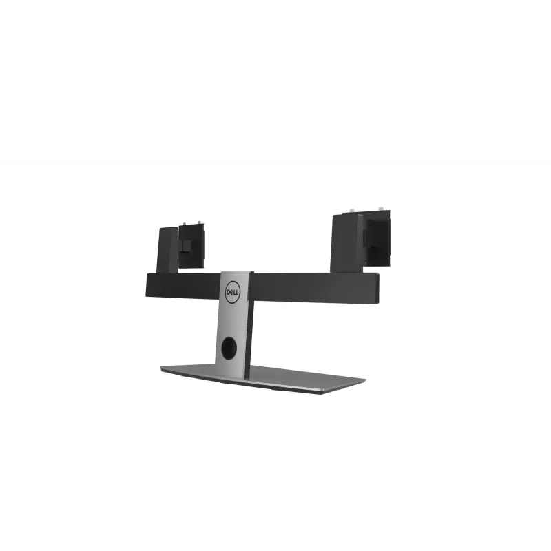 DELL Pro Podwójny Stojak pod Monitory - MDS19