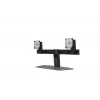 DELL Pro Podwójny Stojak pod Monitory - MDS19