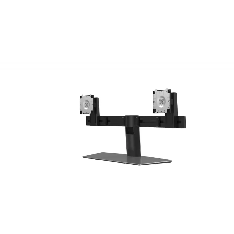 DELL Pro Podwójny Stojak pod Monitory - MDS19
