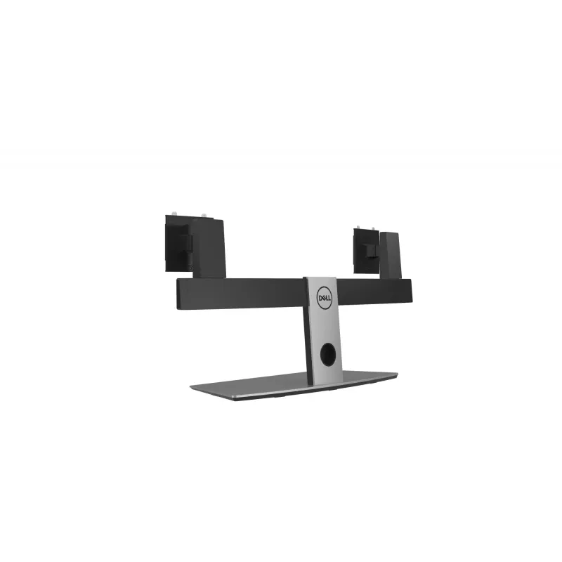 DELL Pro Podwójny Stojak pod Monitory - MDS19