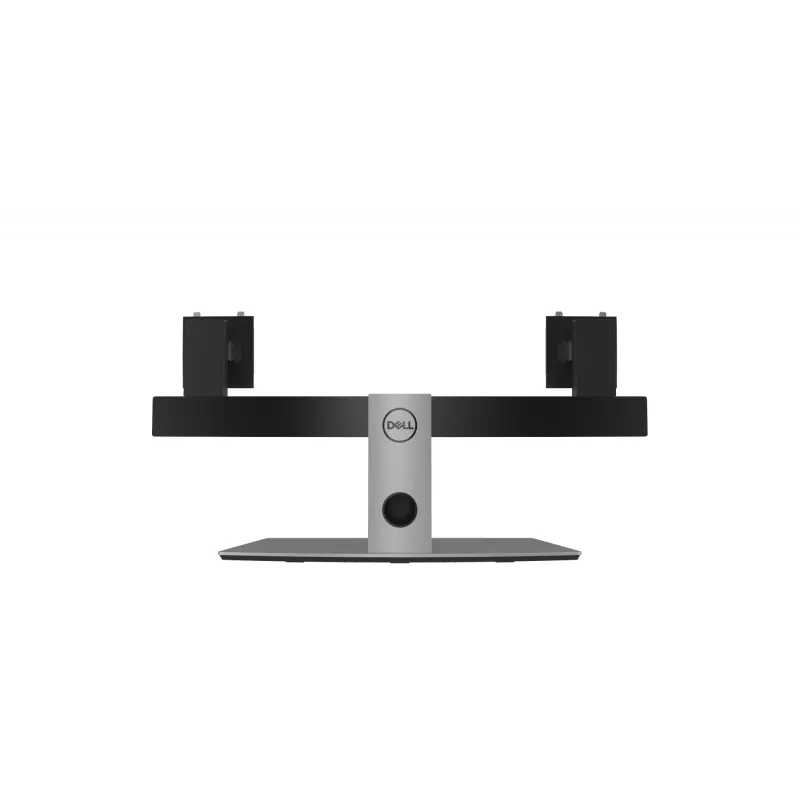DELL Pro Podwójny Stojak pod Monitory - MDS19