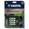 Ładowarka do akumulatorów Varta 57685 101 441